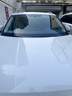 强生【原装进口】汽车贴膜隔热膜水晶深色加大专用汽车玻璃膜车膜汽车膜隔热防爆防晒太阳膜全车贴膜 实拍图