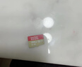 闪迪（SanDisk）256GB TF(MicroSD)内存卡 4K极速金卡A2 V30 U3行车记录仪 运动相机无人机 监控存储卡 读190MB/s 实拍图