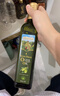 爷爷的农场特级初榨橄榄油礼盒热炒油500ml*2 进口食用油送礼赠婴儿辅食谱  实拍图