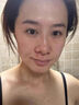 维特丝377面霜乳液男女士美白祛斑抗皱高保湿补水去黄提亮黑色素护肤品 实拍图
