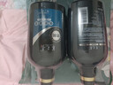 养元青洗发水云南白药男士防脱强根健发洗发露洗头膏 500ml*2 实拍图