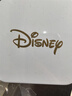 迪士尼（Disney）手表男孩运动潮流多功能小学初中生大童数显防水电子表MK-15231Z 实拍图