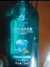 蜂花（BEE&FLOWER）洗发水男士洁净去屑去油女士控油轻盈舒爽洗发露 750ml*1瓶 实拍图