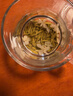 第一道飘雪特级茉莉花茶叶新茶自己喝 四川雅安茉莉银针 自饮装250g 实拍图