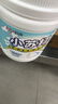 巨奇小苏打清洁剂茶渍茶垢去污粉电热水壶除垢厨房去油污多功能1200g 实拍图