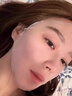 维特丝鱼子酱面膜抗皱紧致抗衰老补水保湿淡纹去黄提亮肤色男女士 实拍图