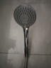 四季沐歌（MICOE）卫浴淋浴花洒套装 增压花洒喷头浴缸花洒套装M-A3023-1D 实拍图