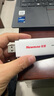 纽曼随身wifi可移动无线wifi免插卡网卡随行便携式4g无限路由器车载USB上网宝全国通用流量2025款 实拍图