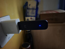 中兴F30Pro 随身wifi6免插卡移动wifi无线网卡便携式热点4g路由器无限笔记本电脑通用流量2025款 实拍图