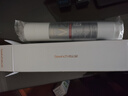碧云泉官方G5净水器滤芯 R302E/R502M滤芯 MC121/R123/HC106原厂品牌直发 R302E/R302D【1号滤芯】 实拍图