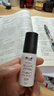 涩井延迟延时喷雾男专用持久防早泄延时喷剂延长久插不射不麻木可口 控时精华15ml 男士男性外用成人 延长时间神油精油印度房事敏感早泄射精快专用 新款 实拍图