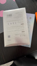 欧诗漫（OSM）珍珠美白面膜金榜补水保湿淡斑痘印去黄提亮5片/盒 生日礼物 实拍图