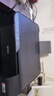 爱普生（EPSON）墨仓式 L3255彩色打印机 微信打印/无线连接  家用打印优选 AI学习打印机（打印、复印、扫描） 实拍图