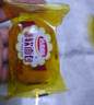 达利园注心蛋黄派1350g休闲零食早餐解馋点心面包（新老包装随机发货） 实拍图
