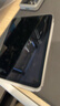 Apple/苹果 iPad mini (A17 Pro) 8.3英寸 平板电脑(128G WLAN版/mini7/MXN63CH/A)深空灰色 实拍图