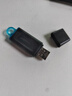 金士顿（Kingston）64GB USB3.2 Gen 1 U盘 DTX 大容量U盘 时尚设计 轻巧便携 学习办公投标电脑车载通用 实拍图