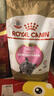 皇家猫粮 英短幼猫粮 BSK38 通用粮 4-12月 2KG 实拍图