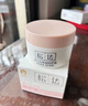 松达婴儿面霜山茶油特护霜敏感肌宝宝保湿即刻舒缓儿童面霜 【便携装】山茶油特护霜10g 实拍图