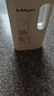 babycare婴儿宝宝童椰香酵素洗衣液去污除菌蚕丝蛋白柔护清洁洗衣液1.8L 晒单实拍图
