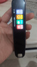 联想（Lenovo）来酷词典笔T909 点读笔扫读翻译笔 英语学习单词机 扫描答题 WIFI在线离线翻译录音器1.97 实拍图