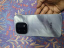 vivo iQOO 15 12GB+512GB凌云 第五代骁龙8至尊版 2K 三星珠峰屏 国家补贴 iqoo15游戏电竞手机 实拍图