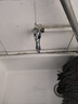 维德（WELLDAY）一次性医用外科口罩挂耳式三层无菌级防病毒细菌秋冬季透气防风 【医用外科灭菌】粉色50只 实拍图