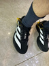 阿迪达斯（adidas）男子 跑步系列 adizero Evo SL M 跑步鞋 JP7149 实拍图