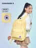 Converse 匡威双肩背包学生电脑包男女大容量书包新款青少年背包5617 实拍图