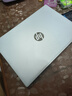 惠普（HP）战66 16英寸2025轻薄办公笔记本电脑 标压锐龙7 H 255 24G 1T 2.5K屏 1年上门【国家补贴】 实拍图