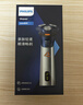 飞利浦电动剃须刀新一代旋风1系刮胡刀 风驰切剃3D浮动刀头 生日礼物送男生男友老公父亲 实拍图