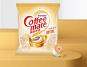雀巢（Nestle）咖啡奶茶伴侣 原味咖啡伴侣10ml*100粒 奶精球0反式脂肪酸 咖啡奶 实拍图
