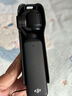 大疆 DJI Osmo Pocket 3 标准版 一英寸口袋云台相机 OP灵眸手持数码相机 旅游vlog 便携美颜摄像 实拍图