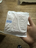 苏菲超熟睡柔棉感夜用卫生巾29cm15片量多防漏干爽姨妈巾自营官方旗舰 实拍图