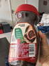 雀巢（Nestle）咖啡醇品速溶美式黑咖啡粉0糖0脂*燃减运动健身200g 实拍图