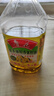 鲁花 【保真菜籽油】食用油 低芥酸特香菜籽油 5L  /桶   实拍图