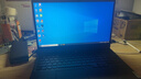 联想（Lenovo) 拯救者15.6寸Y7000/ R9000P高刷电竞吃鸡设计游戏本二手笔记本电脑 95新I7-10750H 1650高配Y7000 8G256G/定制升级 实拍图