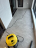 KARCHER德国卡赫 桶式吸尘器18L干湿吹三用家用工业开荒装修保洁地毯宠物大容量大功率超强大吸力WD1s 实拍图