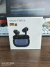 vivo TWS 4 深海蓝 高保真Hi-Fi级音质 55dB深海降噪 蓝牙耳机 S50搭配耳机 实拍图
