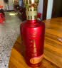 泸州老窖 金泸州 红酝坊8 浓香型白酒 52度 500ml*6瓶 整箱装(内含礼袋) 实拍图