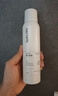 Spes诗裴丝免洗干发喷雾头发蓬松持久定型去油神器无香喷雾200ml*2支 实拍图