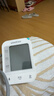 鱼跃（Yuwell）销量第一医用高精准电子血压计血压仪670A测量血压仪器家用监测仪 实拍图