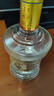 白云边十二年陈酿 浓酱兼香型白酒 42度 500ml*6瓶 整箱装【热卖白酒】 实拍图