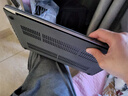 帝伊工坊适用苹果笔记本电脑保护壳新Macbook pro16英寸mac16.1壳子配件外壳+键盘膜+防尘塞套装A2141 实拍图
