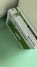 得印适用惠普m1136硒鼓 HP LaserJet M1136 MFP打印机专用硒鼓墨粉墨盒【上机即用】大容量 10000页单支装 实拍图