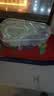 佩奇妈妈辅食勺宝宝勺子婴儿训练勺儿童勺子1-3岁自主进食学食勺吃饭勺子 实拍图