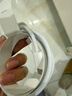 Apple/苹果 60W USB-C数据线-1米 type-c苹果充电线手机数据线 苹果17充电线iphone17充电线 实拍图