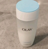玉兰油（OLAY）高保湿透亮营养水150ml保湿焕白亮白细毛孔护肤品女神节礼物妈妈 实拍图