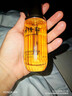 林清轩山茶花修护精华油4.0 面部护肤以油养肤淡纹抗皱50ml【临期清仓】 实拍图