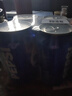百事可乐Pepsi 可乐*4+7喜*1+美年达*1 碳酸饮料 汽水330ml 混合装 实拍图