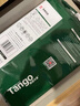 天章 （TANGO）新绿天章A4打印纸 70g 500张*10包【豪华品质】双面打印复印纸 洁白顺滑不卡纸 整箱5000张 实拍图